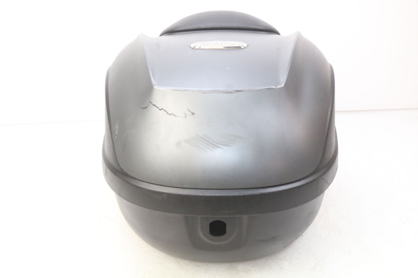 photo de LUGGAGE RACK PIAGGIO LIBERTY IGET 4T 50 (2015 - 2020)