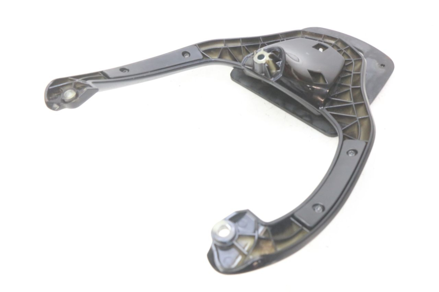 photo de LUGGAGE RACK PIAGGIO LIBERTY IGET 4T 50 (2015 - 2020)