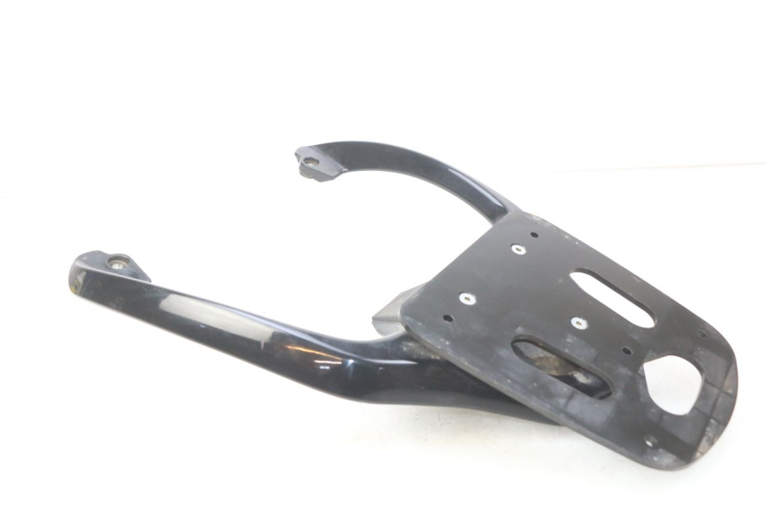 photo de LUGGAGE RACK PIAGGIO LIBERTY IGET 4T 50 (2015 - 2020)