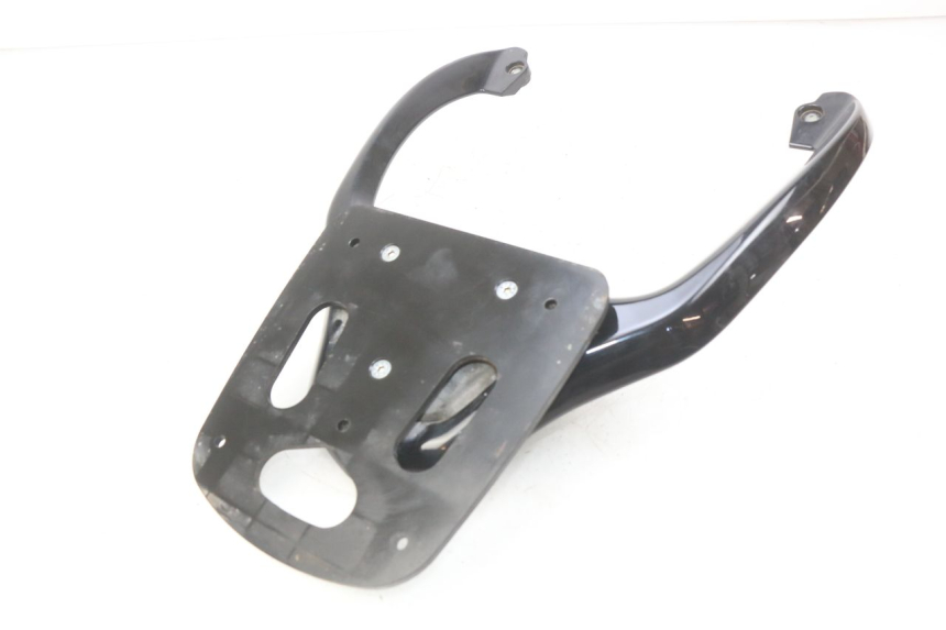 photo de LUGGAGE RACK PIAGGIO LIBERTY IGET 4T 50 (2015 - 2020)