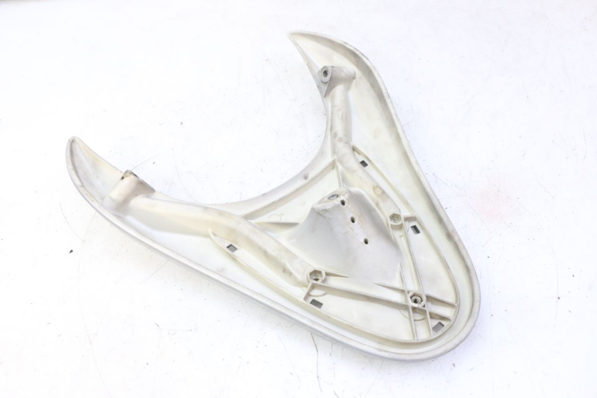 photo de LUGGAGE RACK PIAGGIO LIBERTY 125 (1998 - 2008)