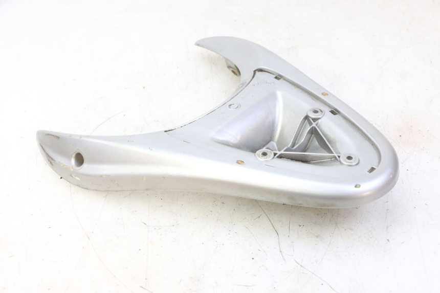 photo de LUGGAGE RACK PIAGGIO LIBERTY 125 (1998 - 2008)