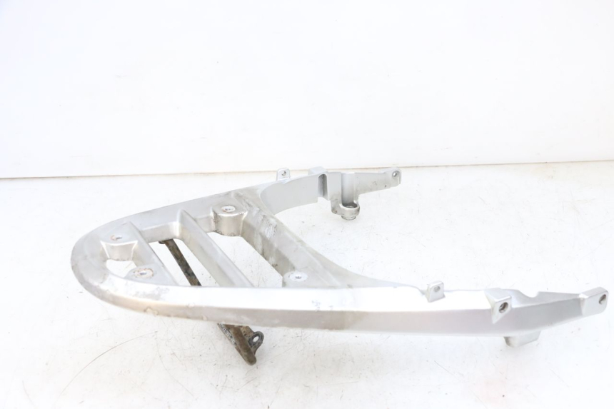 photo de LUGGAGE RACK KYMCO LIKE 125 (2009 - 2016) - Product overview