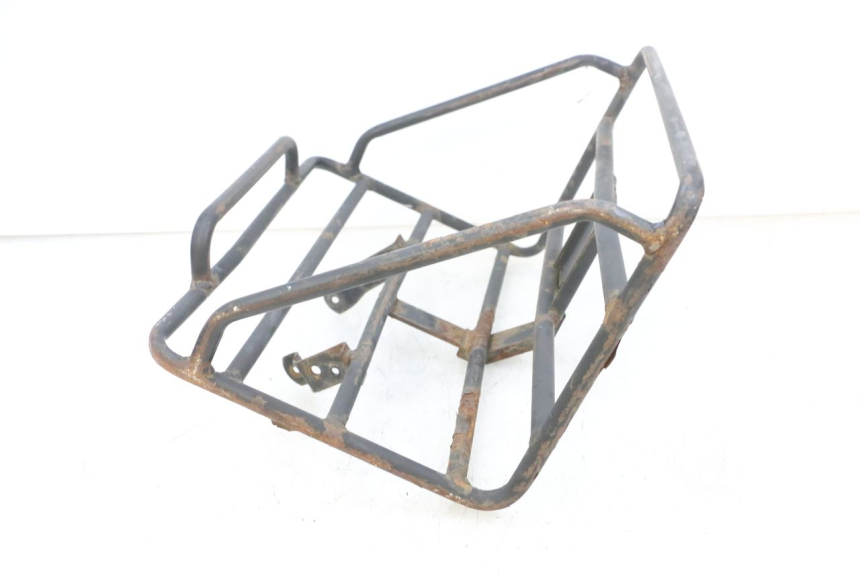 photo de LUGGAGE RACK PEUGEOT LUDIX 50 (2008 - 2017) - Supplementary product photo