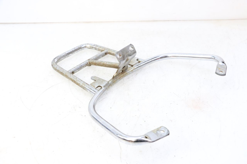 photo de LUGGAGE RACK PIAGGIO LXV 4T 50 (2009 - 2013)