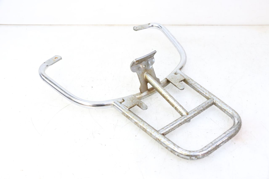 photo de LUGGAGE RACK PIAGGIO LXV 4T 50 (2009 - 2013)