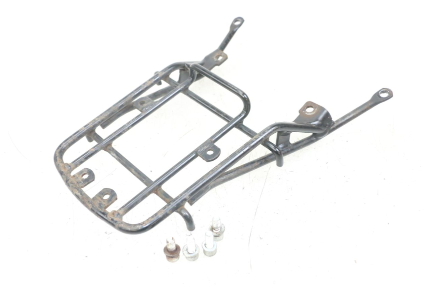 photo de LUGGAGE RACK MBK FLAME X 125 (2004 - 2007)