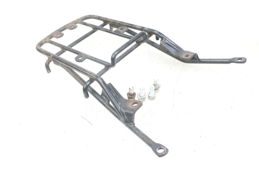 photo de LUGGAGE RACK MBK FLAME X 125 (2004 - 2007)