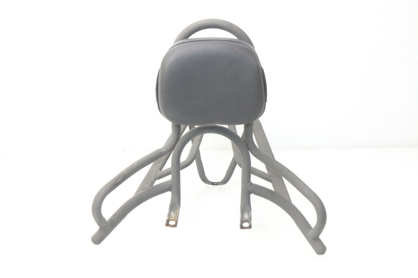 photo de LUGGAGE RACK JM MOTORS MIA 50 (2017 - 2020)