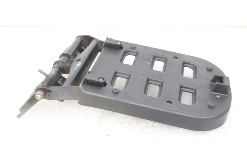 photo de LUGGAGE RACK PIAGGIO MP3 LT 300 (2010 - 2016)