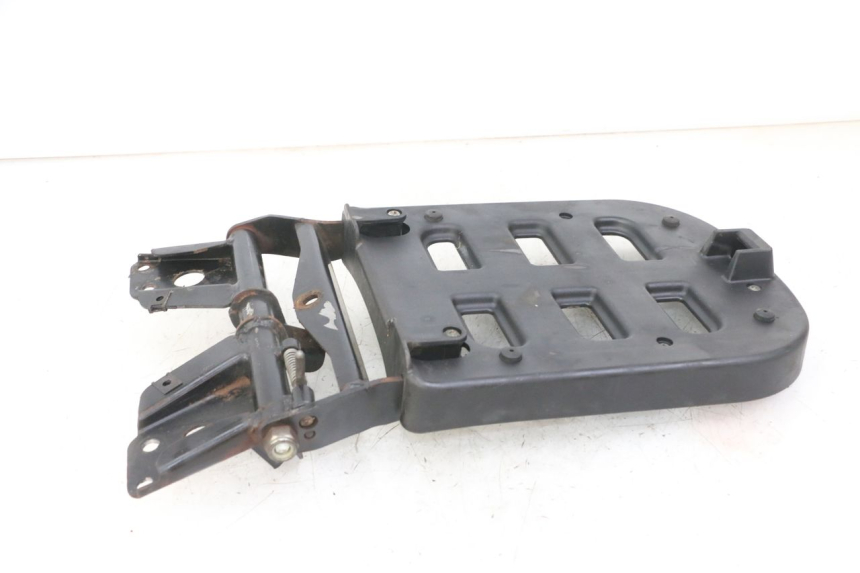 photo de LUGGAGE RACK PIAGGIO MP3 LT 300 (2010 - 2016)