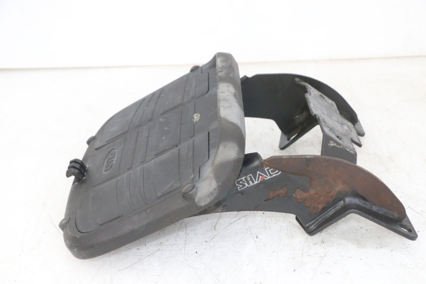photo de LUGGAGE RACK PIAGGIO MP3 LT 400 (2007 - 2012)