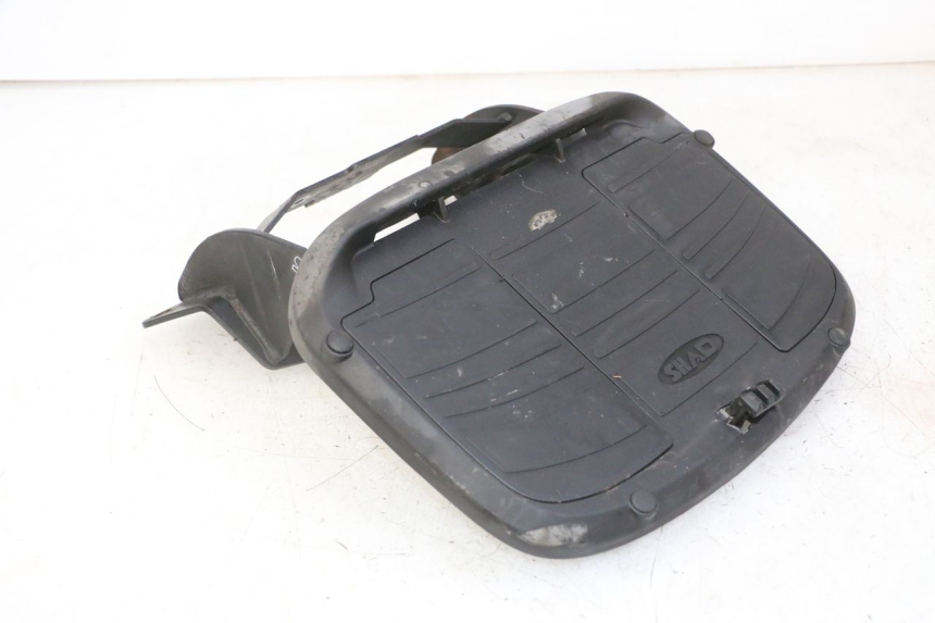 photo de LUGGAGE RACK PIAGGIO MP3 LT 400 (2007 - 2012)
