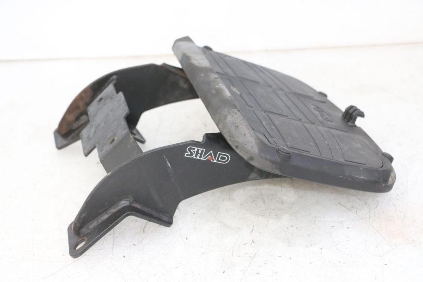 photo de LUGGAGE RACK PIAGGIO MP3 LT 400 (2007 - 2012)