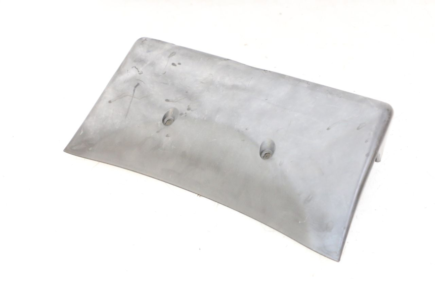 photo de LUGGAGE RACK PIAGGIO MP3 RL 250 (2007 - 2010)