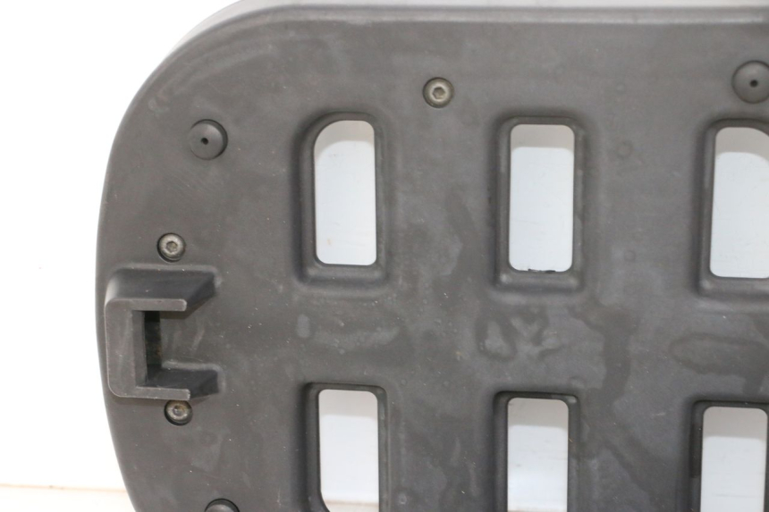 photo de LUGGAGE RACK PIAGGIO MP3 RL 250 (2007 - 2010)