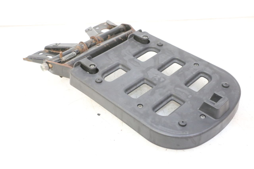 photo de LUGGAGE RACK PIAGGIO MP3 RL 250 (2007 - 2010)