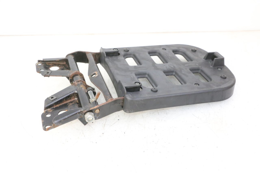photo de LUGGAGE RACK PIAGGIO MP3 RL 250 (2007 - 2010)