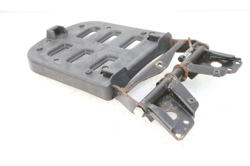 photo de LUGGAGE RACK PIAGGIO MP3 RL 250 (2007 - 2010)