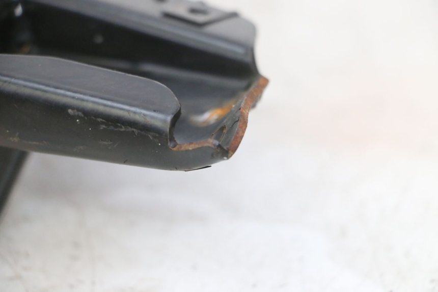 photo de LUGGAGE RACK PIAGGIO MP3 RL 250 (2007 - 2010)