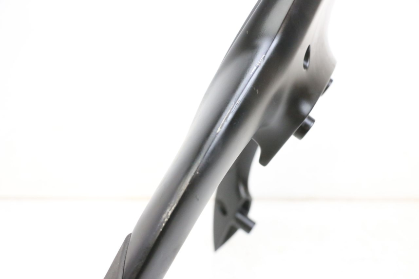 photo de LUGGAGE RACK PIAGGIO MP3 500 (2016 - 2018) - Component detail