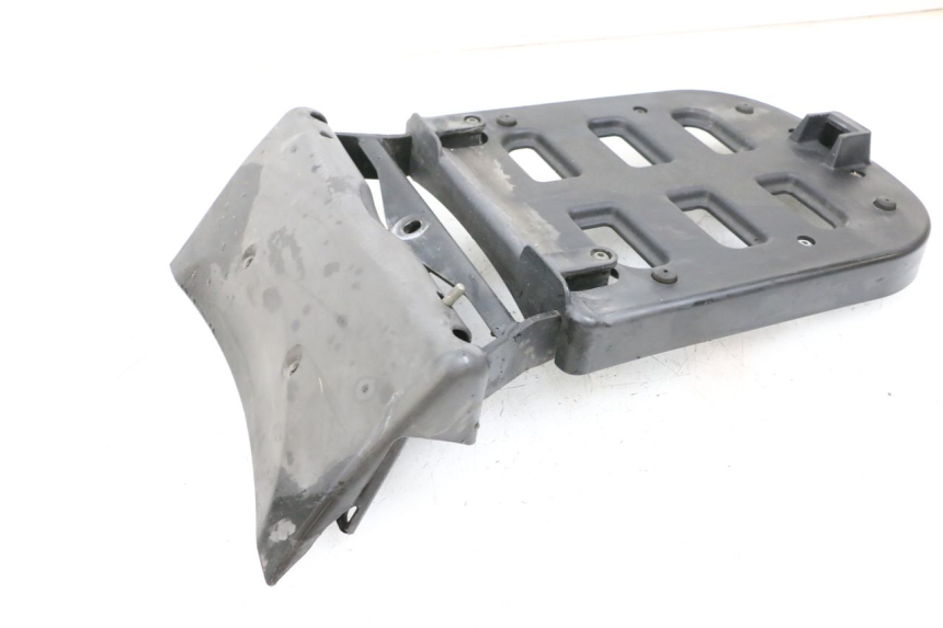 photo de LUGGAGE RACK PIAGGIO MP3 RL 250 (2006 - 2010) - Main view