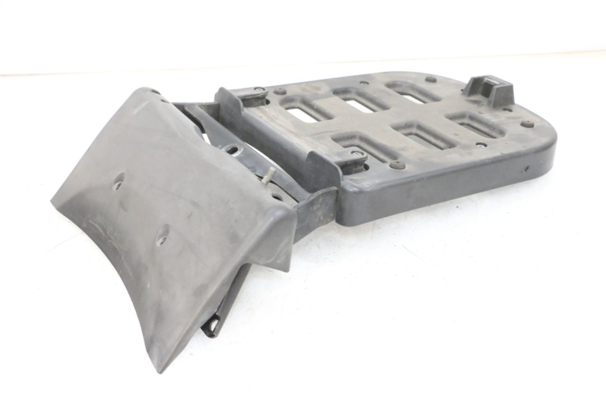 photo de LUGGAGE RACK PIAGGIO MP3 RL 250 (2006 - 2010) - Alternative perspective