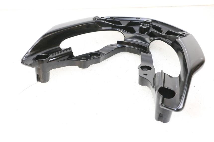 photo de LUGGAGE RACK YAMAHA NEO'S CORE 1 (2022 - 2026) - Checked used part