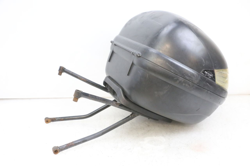 photo de LUGGAGE RACK YAMAHA NEOS NEO'S 4T 50 (2008 - 2016) - Component detail