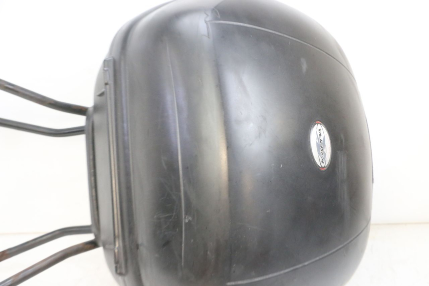 photo de LUGGAGE RACK YAMAHA NEOS NEO'S 4T 50 (2008 - 2016) - Additional view of the item