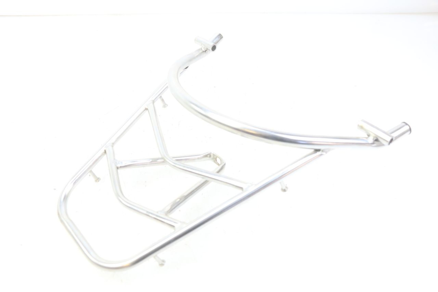photo de LUGGAGE RACK JM MOTORS OLDIES 4T 50 (2010 - 2020)