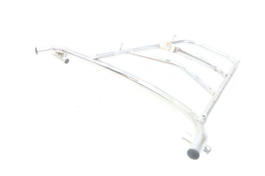 photo de LUGGAGE RACK JM MOTORS OLDIES 4T 50 (2010 - 2020)