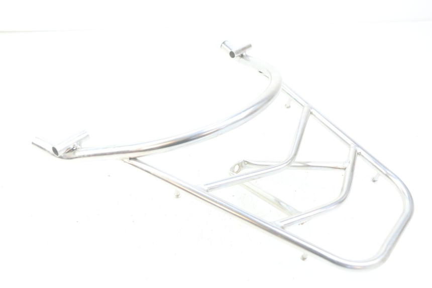 photo de LUGGAGE RACK JM MOTORS OLDIES 4T 50 (2010 - 2020)
