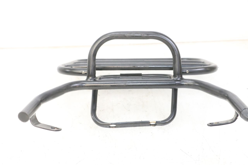 photo de LUGGAGE RACK JM MOTORS OLDIES GT 4T 50 (2018 - 2025)