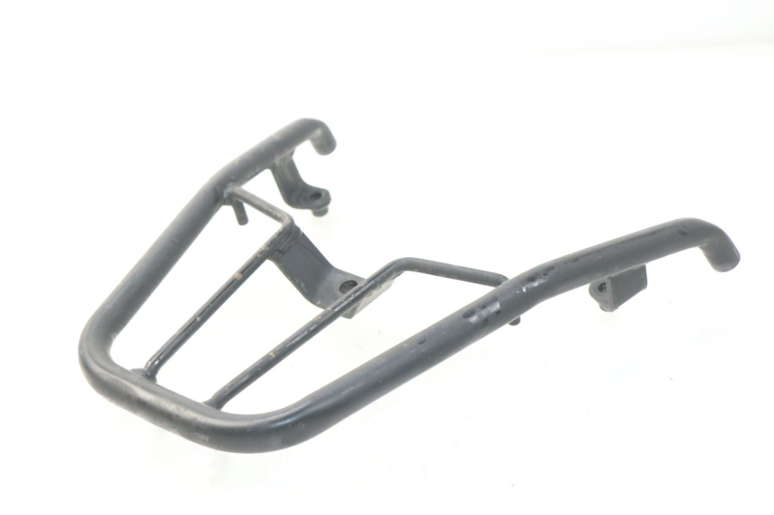 photo de LUGGAGE RACK SYM ORBIT 2 4T 50 (2008 - 2017)