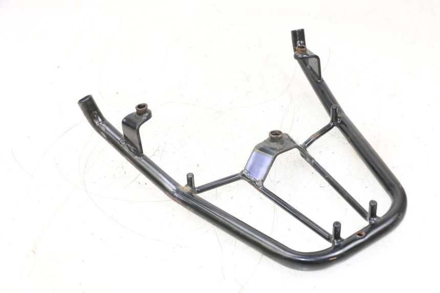 photo de LUGGAGE RACK SYM ORBIT 2 4T 50 (2008 - 2017) - Component detail