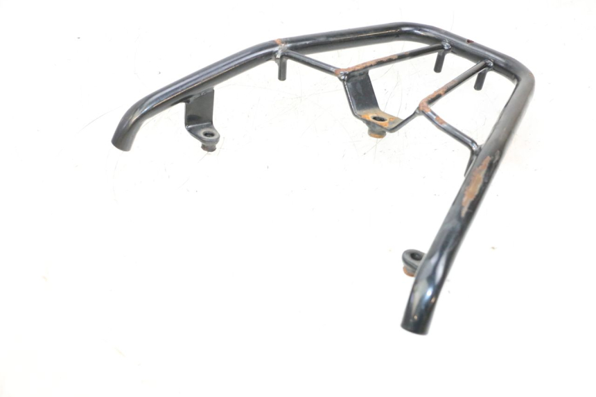 photo de LUGGAGE RACK SYM ORBIT 2 4T 50 (2008 - 2017) - Alternative perspective