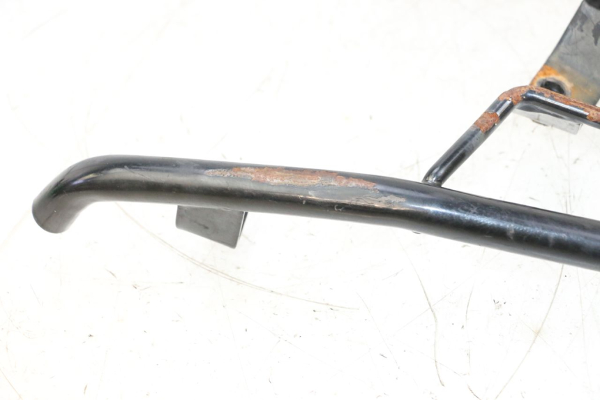 photo de LUGGAGE RACK SYM ORBIT 2 4T 50 (2008 - 2017) - Product overview