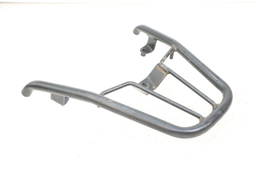 photo de Luggage rack SYM ORBIT 50 (2008 - 2010)