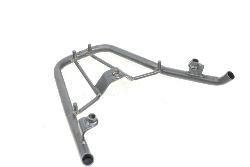 photo de Luggage rack SYM ORBIT 50 (2008 - 2010)