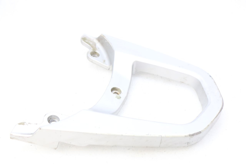 photo de LUGGAGE RACK TNT MOTOR OTTO 2T 50 (2012 - 2018)