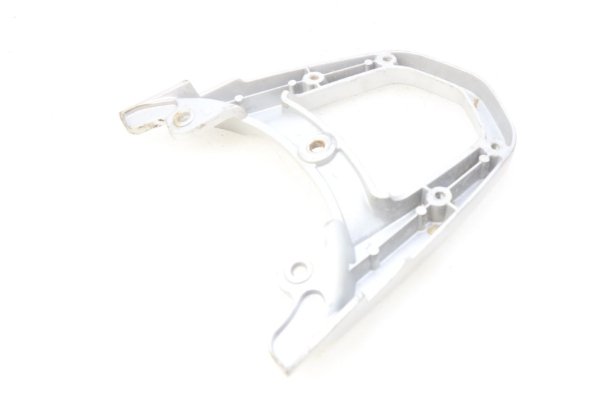 photo de LUGGAGE RACK TNT MOTOR OTTO 2T 50 (2012 - 2018)