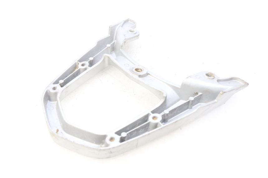 photo de LUGGAGE RACK TNT MOTOR OTTO 2T 50 (2012 - 2018)