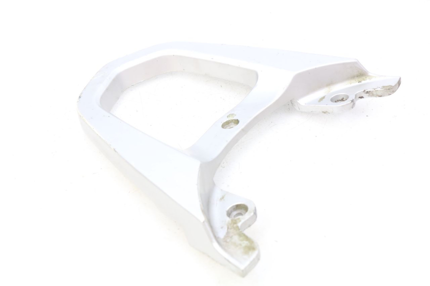 photo de LUGGAGE RACK TNT MOTOR OTTO 2T 50 (2012 - 2018)