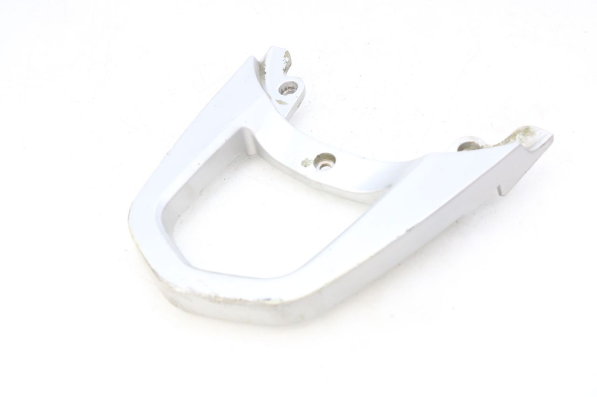 photo de LUGGAGE RACK TNT MOTOR OTTO 2T 50 (2012 - 2018)