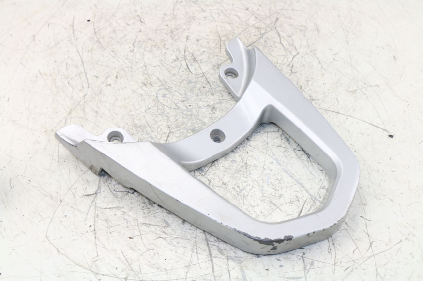 photo de LUGGAGE RACK TNT MOTOR OTTO 2T 50 (2012 - 2018)
