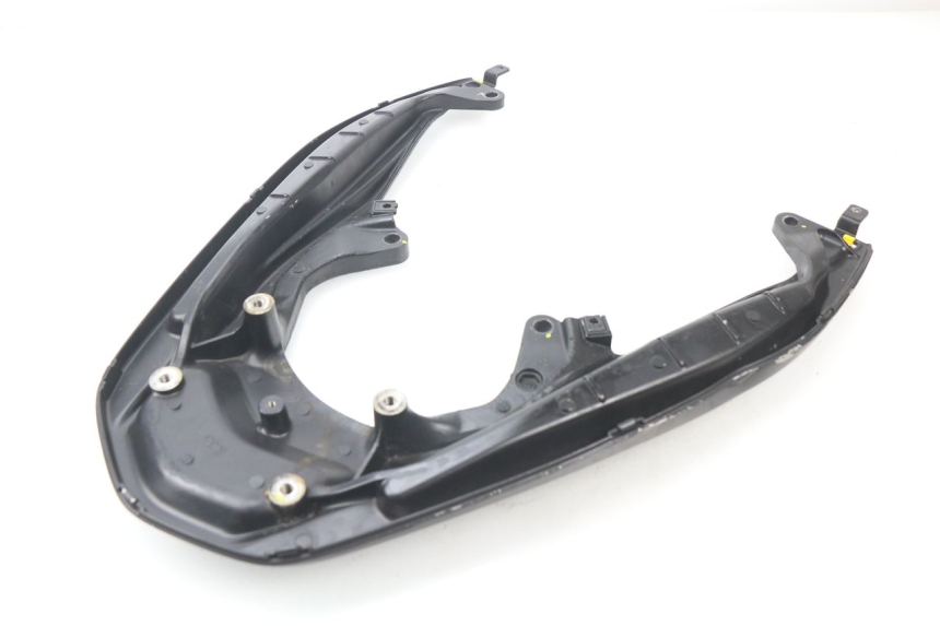 photo de LUGGAGE RACK HONDA PCX (JF57/JF64) 125 (2014 - 2018)