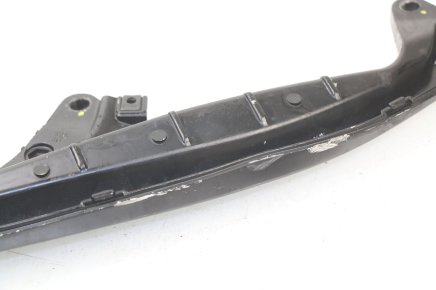 photo de LUGGAGE RACK HONDA PCX (JF57/JF64) 125 (2014 - 2018)