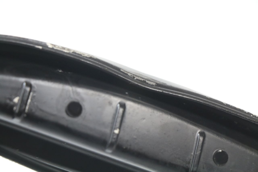 photo de LUGGAGE RACK HONDA PCX (JF57/JF64) 125 (2014 - 2018)