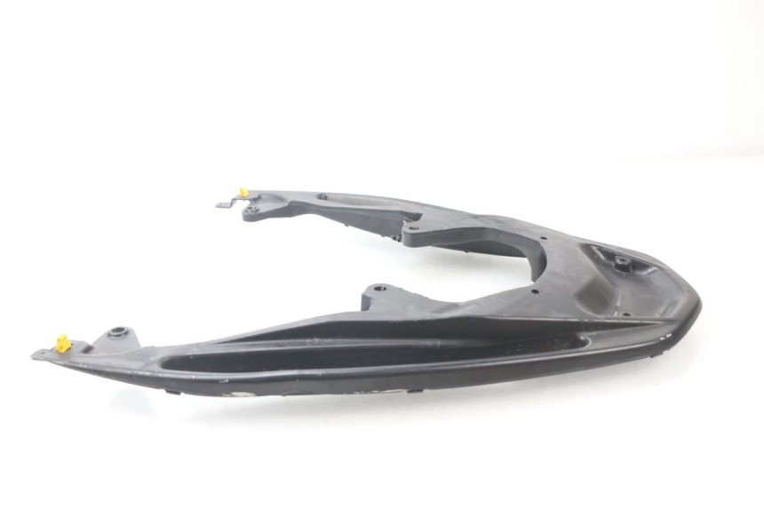 photo de LUGGAGE RACK HONDA PCX (JF57/JF64) 125 (2014 - 2018)